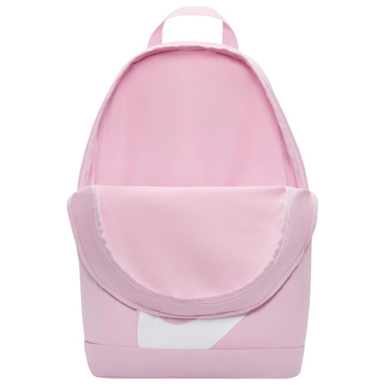 Nike Τσάντα πλάτης Elemental Backpack (21L)